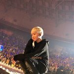 [위너] <b>민호</b>글 베댓 추천 수 조작