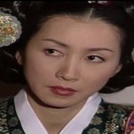[댓글부탁해] ㅁㅊ 얘들아 내가 굿즈 <b>양도</b>했는데 ㅅㅂ