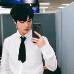 [드루와] 야 씨 이거 개소름이다