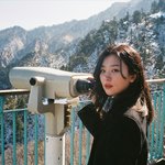 [모두드루와] Sm스엠 <b>사내</b>에..