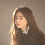 [댓글부탁해] 청순은 흑발? 갈색? 긴생머리라는전제하에