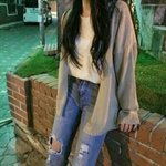 전교 10등 안에 드는 거 힘듦?
