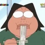[19] 하응...<b>츄</b>릅......