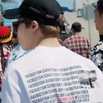 [드루와] 방탄 지민이 입었던 옷 살까말까 ㅊㅂ좀