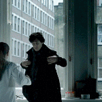 [댓글부탁해] mbti <b>isfp</b> 인 사람