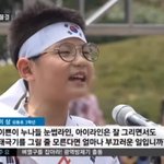 [댓글부탁해] 애들아 이것도 <b>여혐</b>맞지?