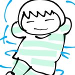 [19] 전 <b>짝녀</b> 뚱뚱해짐.jpg