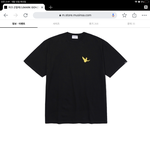 <b>티샤스</b> 골라줘 최종이양