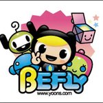 [댓글부탁해] 꼰대같지만 나 초딩때는 말이야