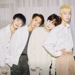 [위너] 이제 어그로 얘기 그만하자 애들 얘기 ㄱㄱ