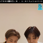 [NCT] 사생<b>연락</b>본아이돌반응