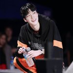 [위너] 다들 인편 썼엉?!