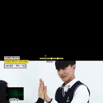 남녀 <b>손</b>크기 <b>차이</b>가 이정도나 남 ㄹㅇ?