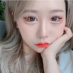 두팔이 점점 중국<b>인상</b> 되어가넹