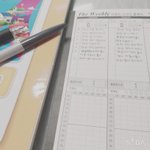 [조언부탁해] 공부 좀 하는 <b>판녀</b> 조언 좀 해주고 가주라...