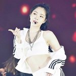 <b>손나은</b>짤풀고가