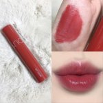 [드루와] 이거 실제 <b>발색</b>이래??