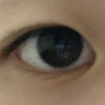 [댓글부탁해] <b>내</b> <b>눈</b> 닮은 연예인 있을까