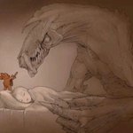 <b>가위</b>에 눌린 경험 20년 4월 6일꺼 <b>가위</b>-1