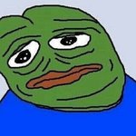 <b>쯔양</b> 처럼 많이먹는사람들은