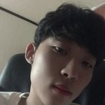 고3남자 <b>얼</b><b>평</b>좀ㅋ