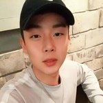 울 오빠 변태같이 생김?