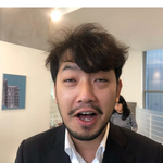 [19] 다이어트쓰니 잘생김??