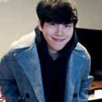 요즘 진심 기타치는사람 개섹시해