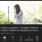 [드루와] 코로나 아니었으면 꼭 하려고 했던 거 뭐있어