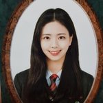 [드루와] 외적이상형이랑 <b>내적</b>으로잘맞는 사람중에