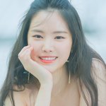 [<b>에이핑크</b>] 손나은 이거 진짜 개이쁘지않냐