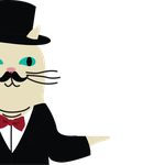 오<b>조상</b>?