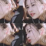 <b>청초</b>해지고싶다