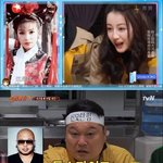 갈수록 심해지는 중국 예능 <b>표절</b>.jpg