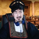 폰에 스타듀<b>밸리</b> 깔아서 한 번만 해봐 진짜