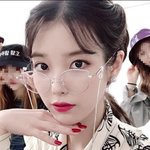 나 쌍수 <b>이런</b> <b>눈</b>으로 하고 싶음ㅠㅠ