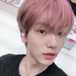 키 185cm <b>거대토끼</b> 아이돌의 숨바꼭질