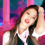 친구중에 아이돌 악개인 애 있어?