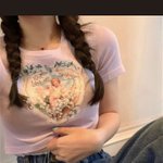 [19] 애들아 어떤 <b>색이</b> 더 예뻐?