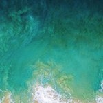 [드루와] 배경화면 공유!