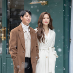드라마 팬들의 과<b>몰입</b>