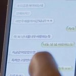 [댓글부탁해] 고등학교 영어 내신 많이 힘드냐........
