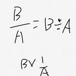 얘<b>드랑</b> 수학이게 맞지않아???