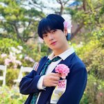 [빅톤] 나한테 왜그래 ㅠ