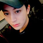 [아이콘] 오 윤형이 라디오스타 출연하는<b>구낭</b>