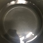 라면<b>물</b> <b>이</b>정도면 되려나??..