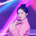 [여자아이들] 이때 <b>슈화</b> 사진 줄 수 잇니 ㅜㅜ