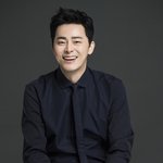 실제로 <b>애드립</b> 잘 안친다는 배우