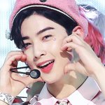 [모두드루와] 숨겨진 띵곡 추천함