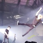 [댓글부탁해] 우리 <b>중간</b> 보는 거 맞음????